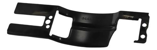 Suporte Macaneta Externa Direita Dodge Journey 2010 Usado