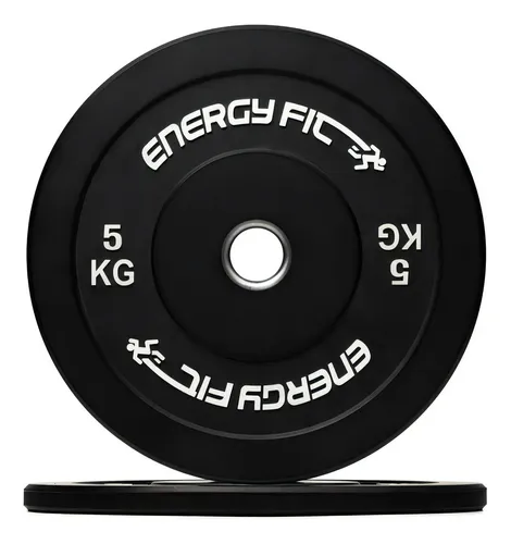 Disco goma 5 kg new arrivals