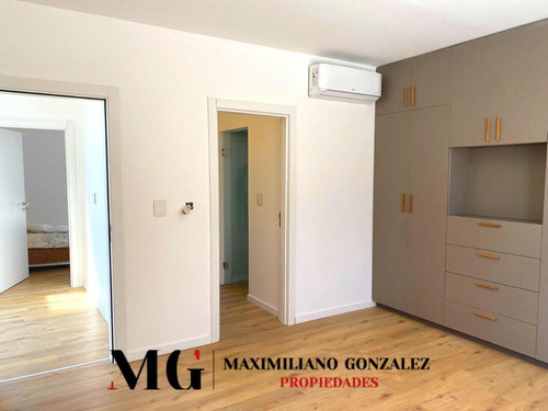 Imagen 24 de 29 de Casa En Venta - Barrio Privado Cerrado Terralagos Canning Ezeiza