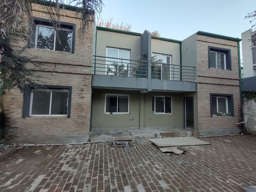 Imagen 4 de 30 de Ph Tipo Casa 4 Amb En Venta Ituzaingo C/cochera