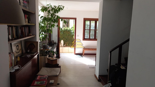 Imagem 3 de 30 de Casa - Ref: Scvl6023