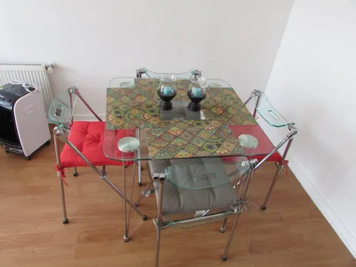 Departamento Venta Almirante Pastene 1 D 1 B 1 B Providencia
