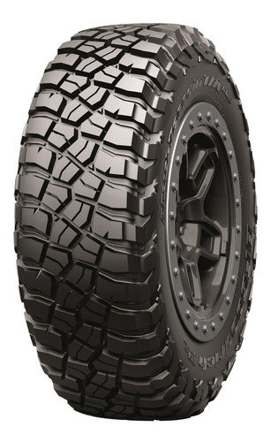 Llanta 245/75 R16 Bfgoodrich Mud Terrain T/a Km3 Dt Lt120/11