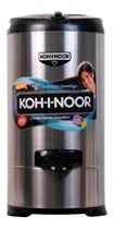Comprar Secarropas Centrífugo Koh-i-noor Acero A-655 2800rpm 5.5kg