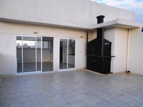 Imagen 11 de 14 de 2 Ambientes | Felix Ballester Al 2500