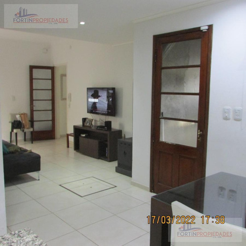 Imagen 8 de 30 de Ph En Venta 3 Dormitorios Y Cochera- La Plata