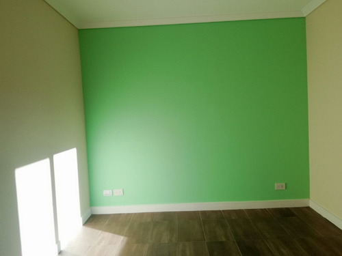 Imagen 18 de 30 de Hermosa Casa En Venta 4 Amb. Barrio Cerrado Canning