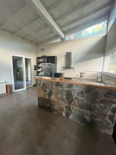 Casa En Venta En Barrio Residencial 1, Costa Esmeralda