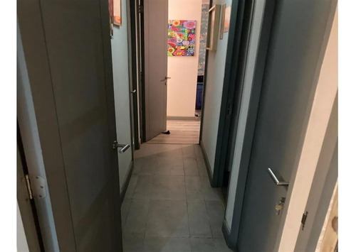 Vendo Dpto San Miguel Año 2017 San Ignacio/la Marina