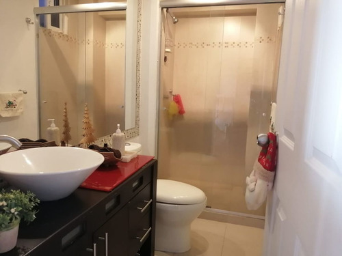 Imagen 8 de 17 de Venta Departamento Prolongacion San Antonio