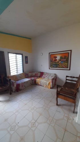 Imagen 10 de 11 de Casa En Los Apamates, Guacara. Plc-857