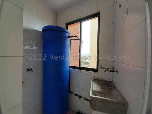 Imagen 16 de 30 de Apartamentos En Alquiler Zona Este Barquisimeto Cod Flex #23-14652 Daniela Linarez 04245390659