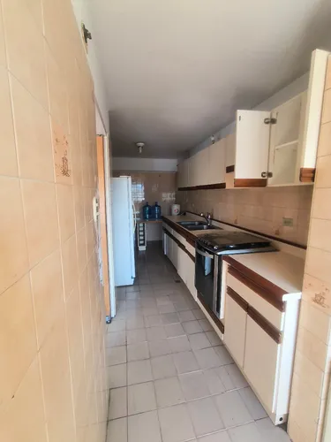 Apartamento En Res Ibiza, Prebo