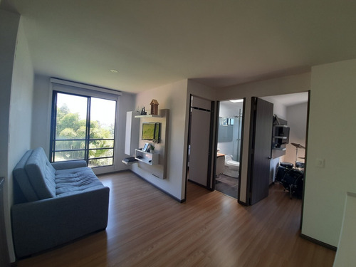 Imagen 7 de 30 de Alquiler Casa Amoblada La Florida, Manizales. Cod 5435149