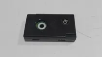 Comprar Modulo Bluetooth Samsung Un46d6450uf Bn96-17107b Jk705