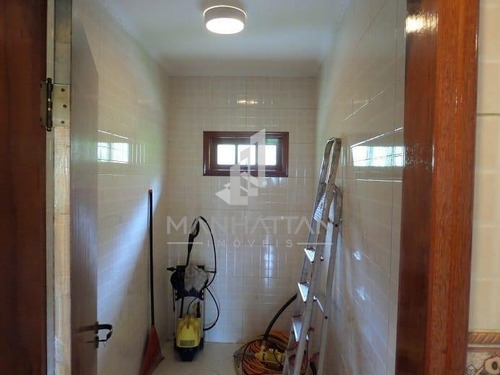 Imagem 10 de 30 de Casa À Venda Em Centro - Ca005457