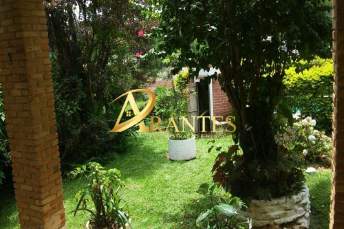 Imagem 24 de 25 de Chacara - Ch00039 - 34749998