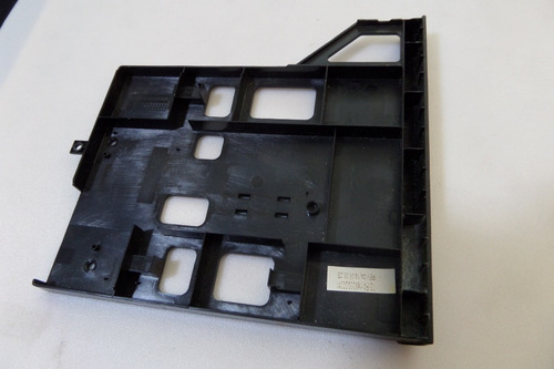 Unidad Dvd De Plastico Acer Aspire Es1-572 (Usado)