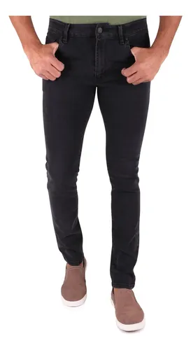 Pantalon silver plate filippo hotsell