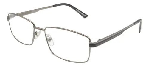 Foster grant precios mercadolibre new arrivals