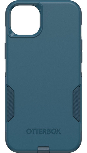 Otterbox Commuter Series Para Teléfono 14 Plus No Sea Azul (