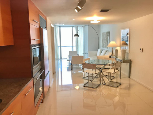 Imagen 8 de 28 de Departamento - Brickell