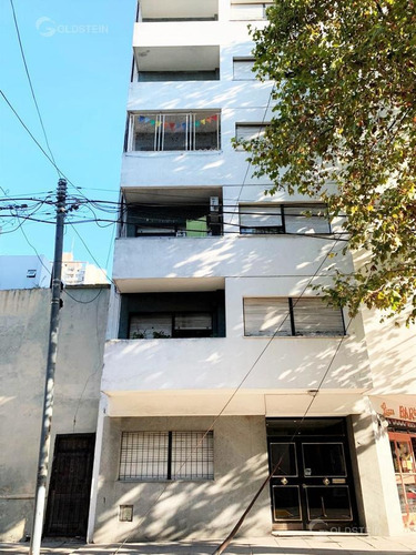 Imagen 2 de 15 de Departamento - Almagro