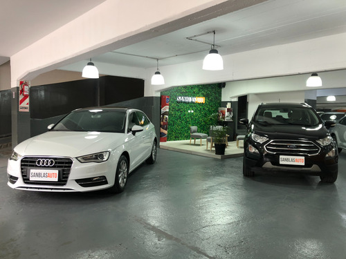 Peugeot Partner Patagónica 1.6 Vtc Plus