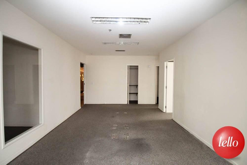 Comercial/industrial - Ref: 118837