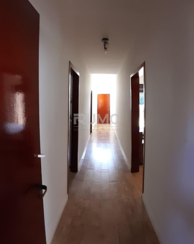 Imagem 18 de 25 de Chácara À Venda Em Loteamento Chácaras Vale Das Garças - Ch008999