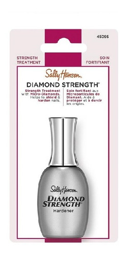 Diamond Strenght 13ml Sally Hansen 