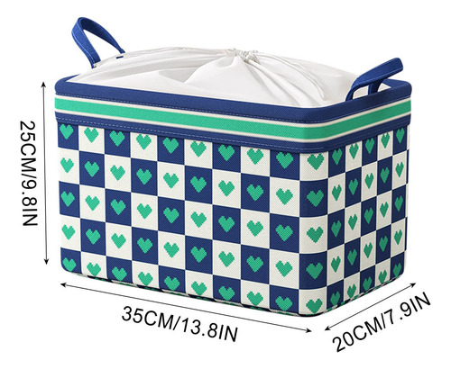 Bolsas De Almacenamiento De Ropa S De Gran Capacidad B 9021