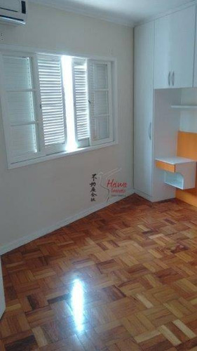 Imagem 10 de 25 de Sobrado Com 3 Dormitórios À Venda Por R$ 650.000,00 - Parque São Domingos - São Paulo/sp - So0600