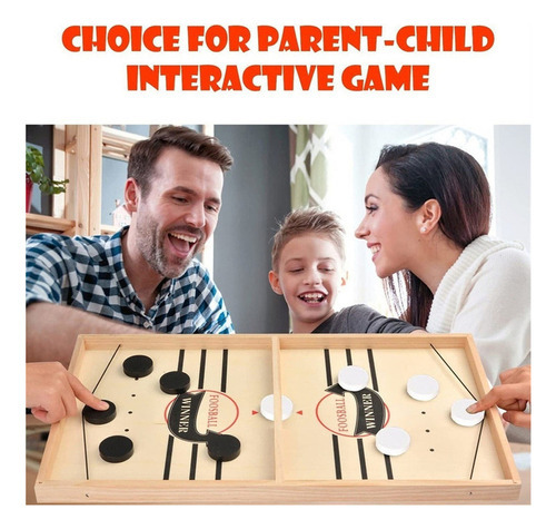 Jogo de tabuleiro Slingshot