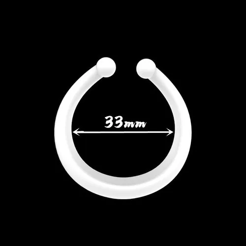 Anillo Para El Pene La Circuncisi n Masculina Ayuda Al Prep