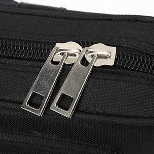 Funda Para Tacos De Billar De 8 Agujeros, Bolsa Para Tacos