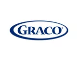 Graco