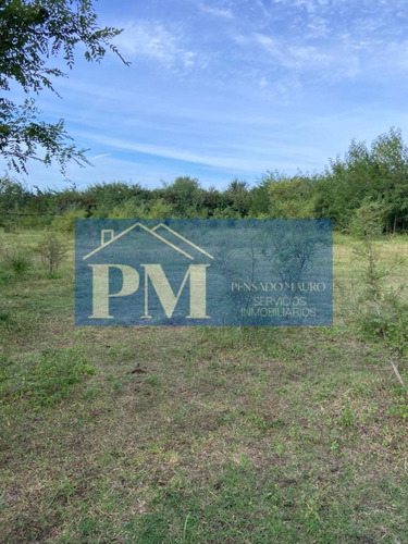 Terrenos En Venta