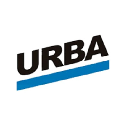 Bomba D'agua Chevette,marajo Todos, Marca Urba Ub132