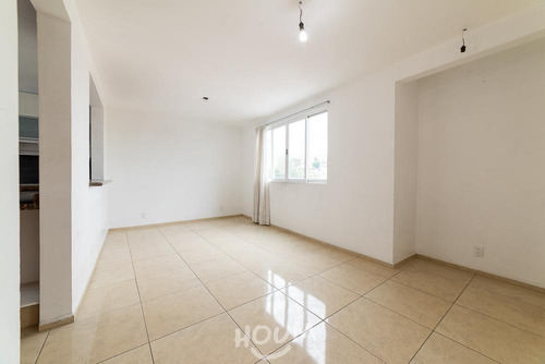 Imagen 8 de 29 de Departamento En Francisco Villa, Tlalnepantla De Baz Con 3 Recámaras, 144 M², Id: 41697