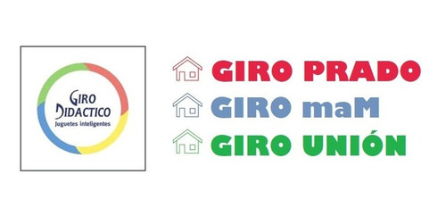 Imagen 3 de 3 de Cachorro Aprende Conmigo Luz Y Sonido Winfun- Giro Didactico