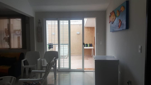 Imagen 5 de 13 de Casas En Tucacas A La Venta