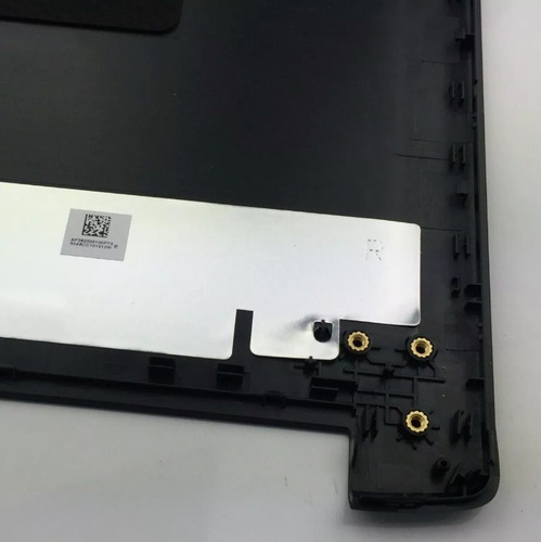 Tampa Lcd + Moldura Para Acer Aspire 5 A515-51 A515-51g Nova