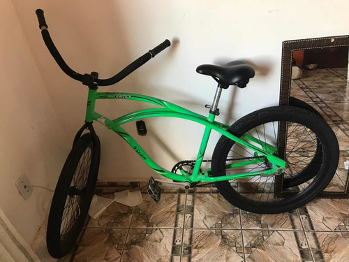 Bicicletas