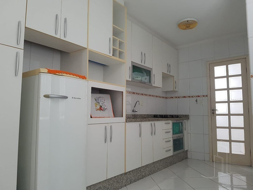Imagem 3 de 15 de Casa Comercial - Kobrasol - Ref: 12172 - L-12172