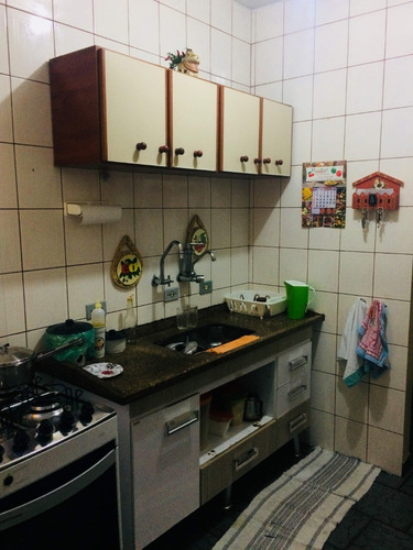 Imagem 17 de 30 de Sobrado C/ 4 Dorms E 5 Vagas De Garagem !!