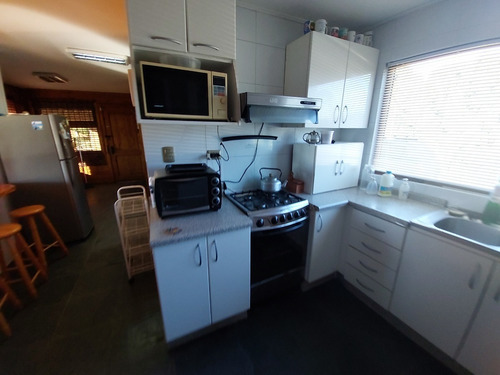 Imagen 15 de 15 de Casa Más Cabaña A 7 Km De Puerto Varas