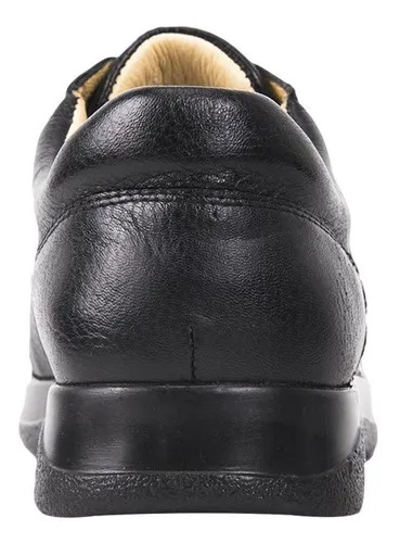Zapatos ecco caballero clearance biografia