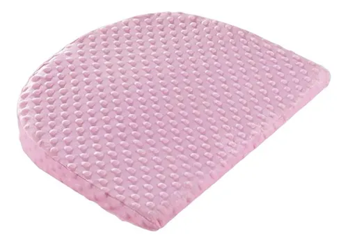 Almohada inclinada online para bebes