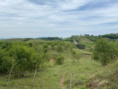 Lote y casalote en venta